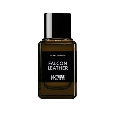 MATIERE PREMIERE Falcon Leather Extrait 50 ml
